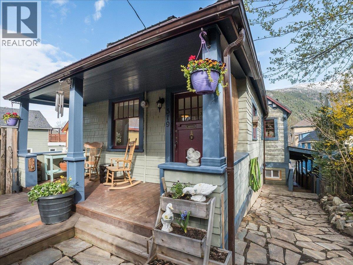 519 Carbonate Street - 61