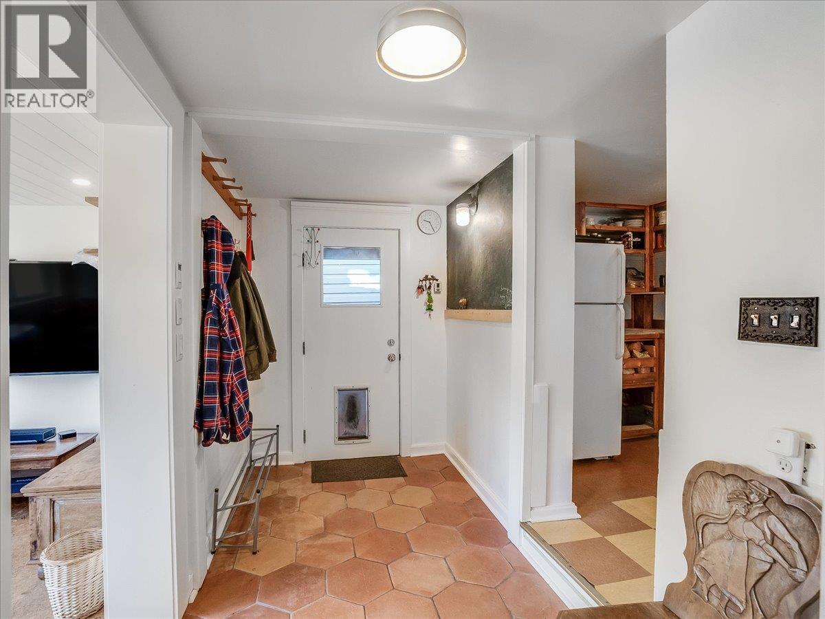 519 Carbonate Street - 46