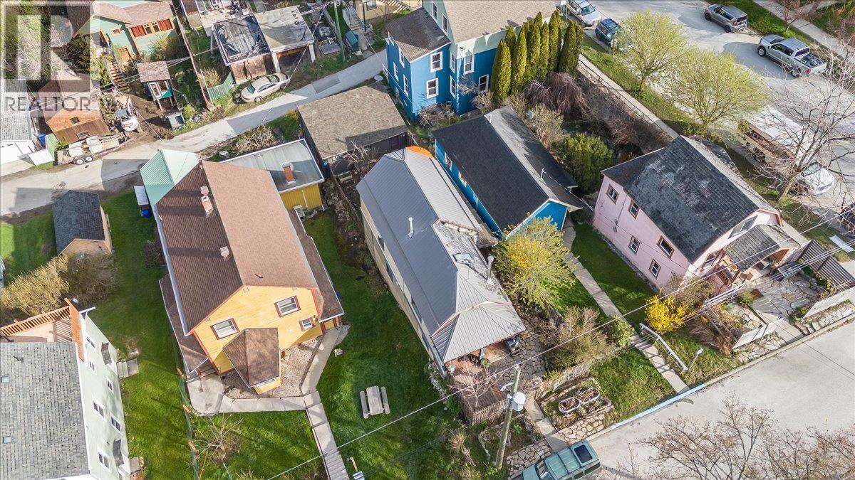 519 Carbonate Street - 83