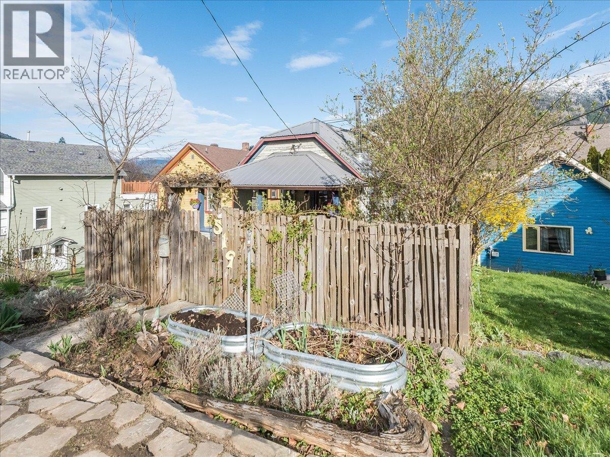 519 Carbonate Street - 70