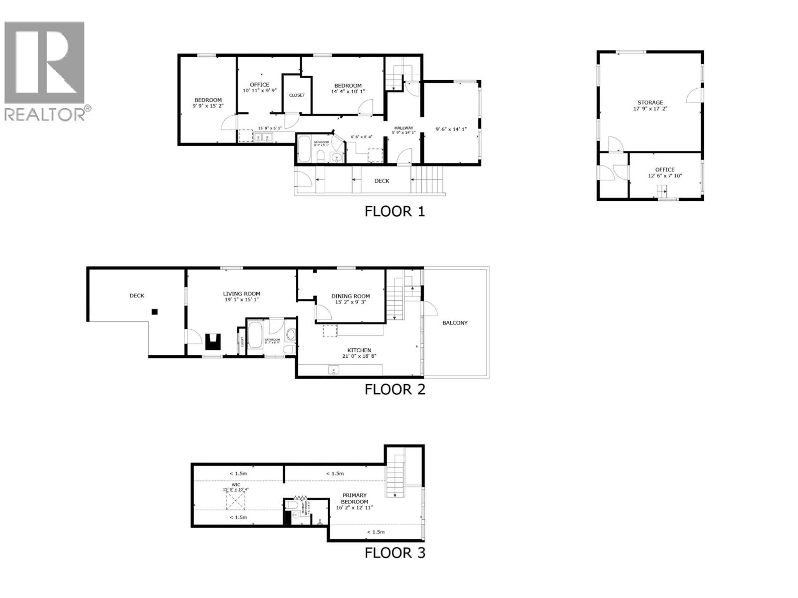 519 Carbonate Street - Image 3
