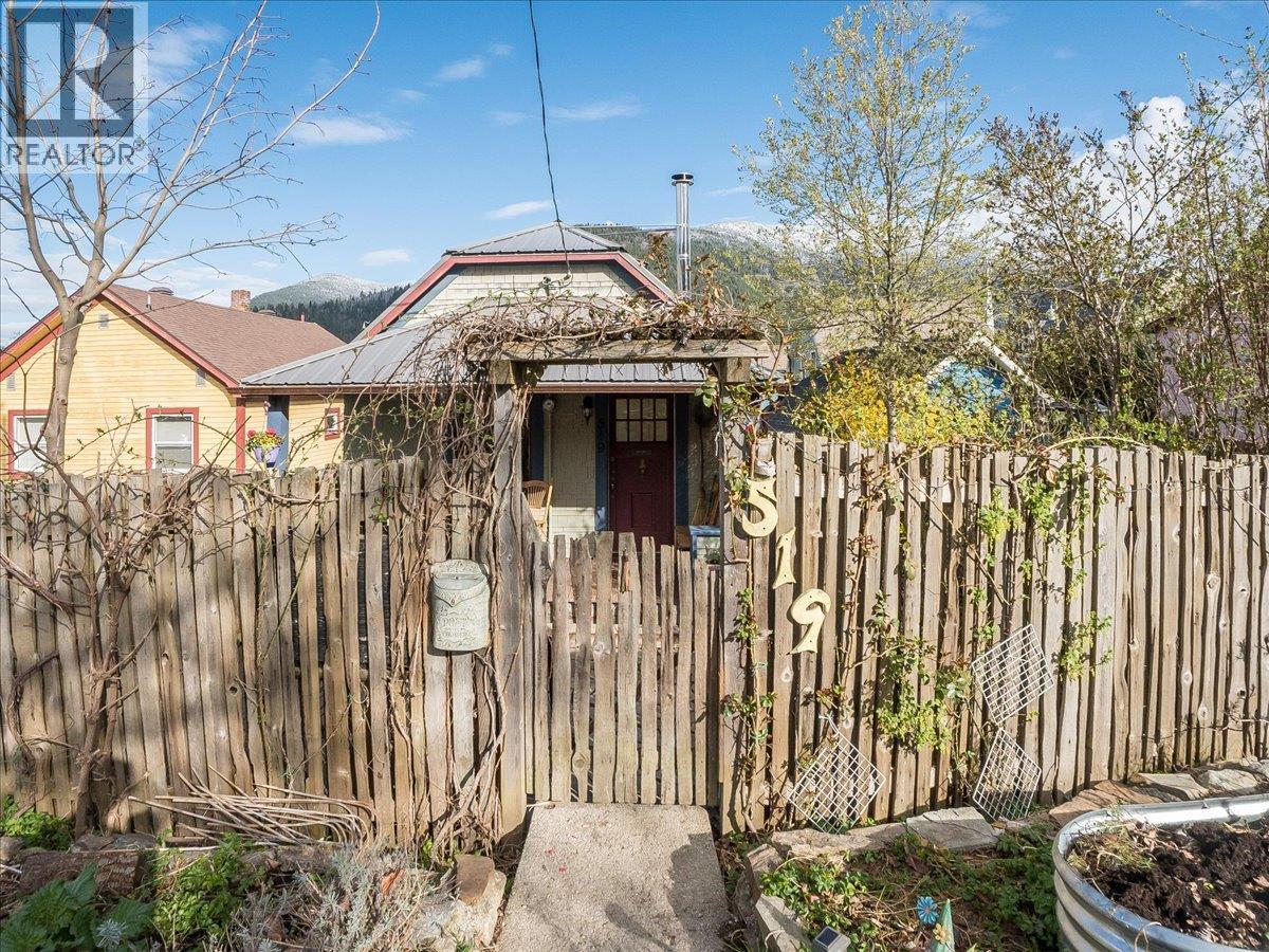 519 Carbonate Street - 69