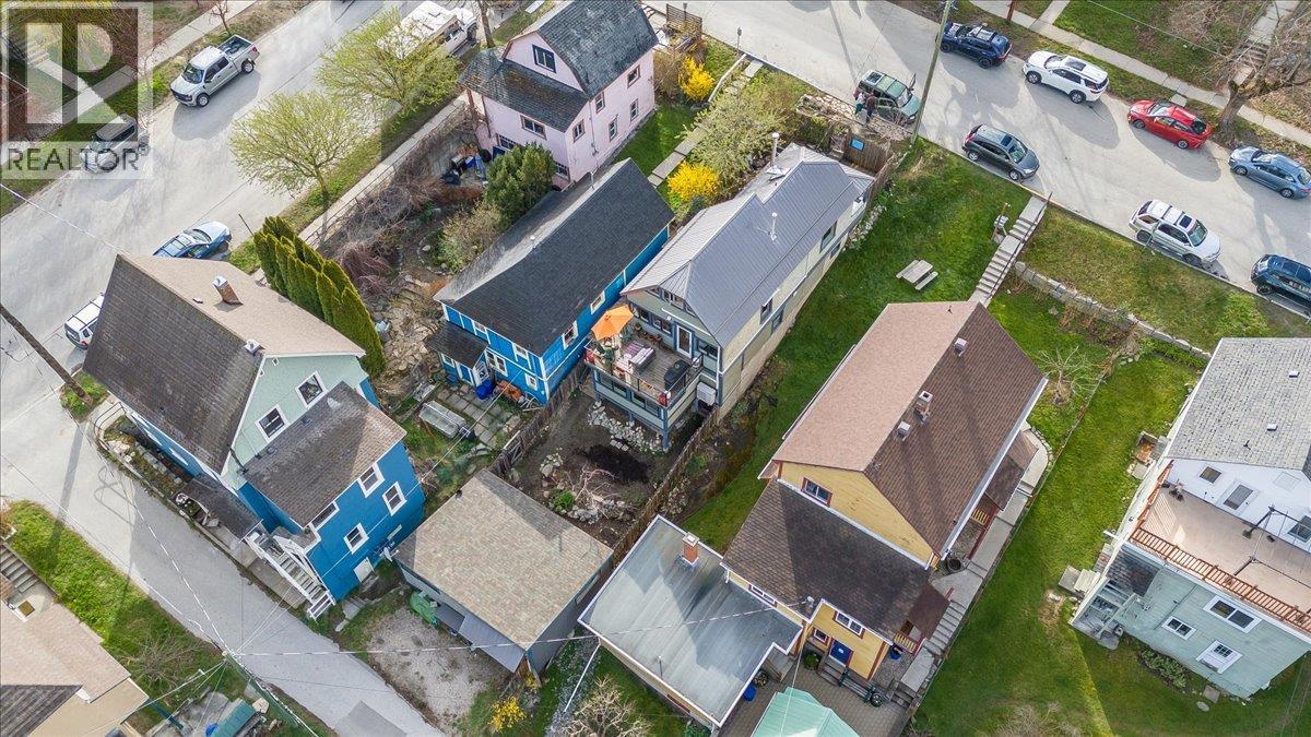 519 Carbonate Street - 86