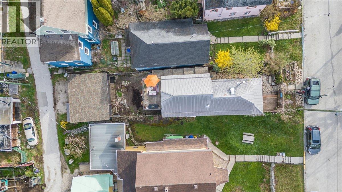 519 Carbonate Street - 89