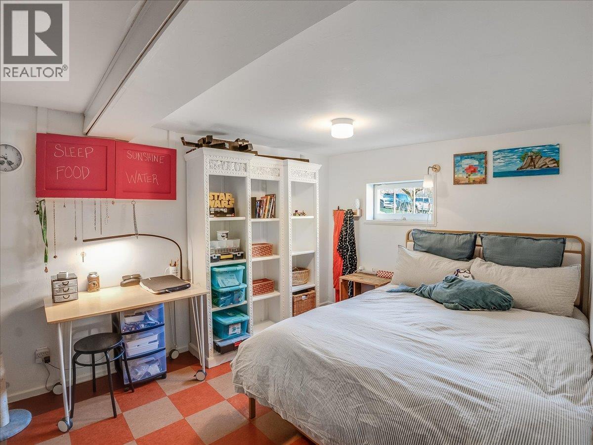 519 Carbonate Street - 56