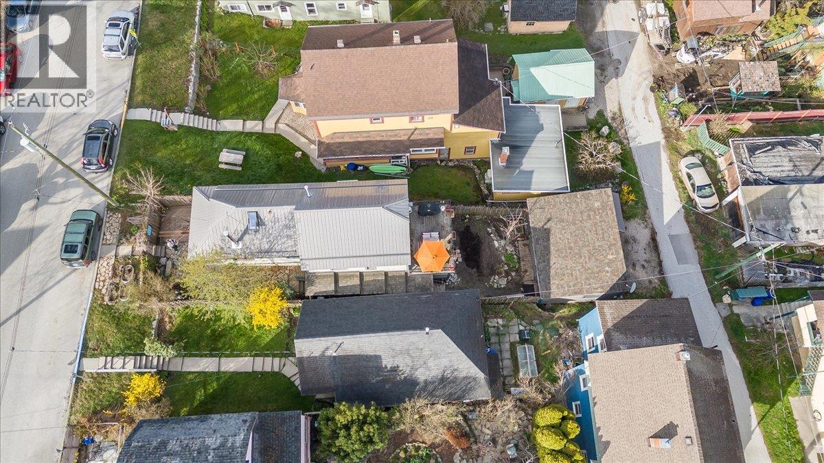 519 Carbonate Street - 84