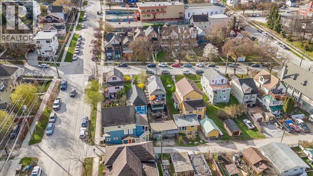 519 Carbonate Street - 90