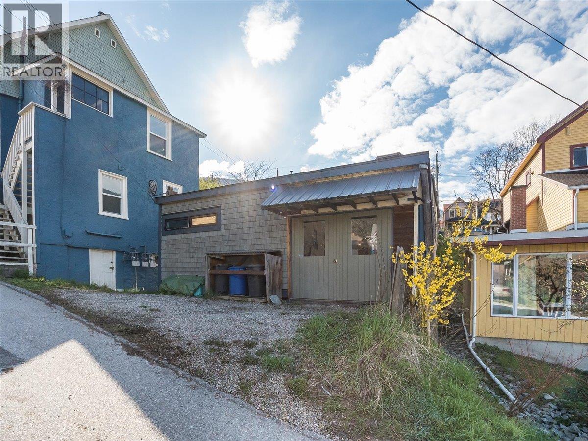 519 Carbonate Street - 74