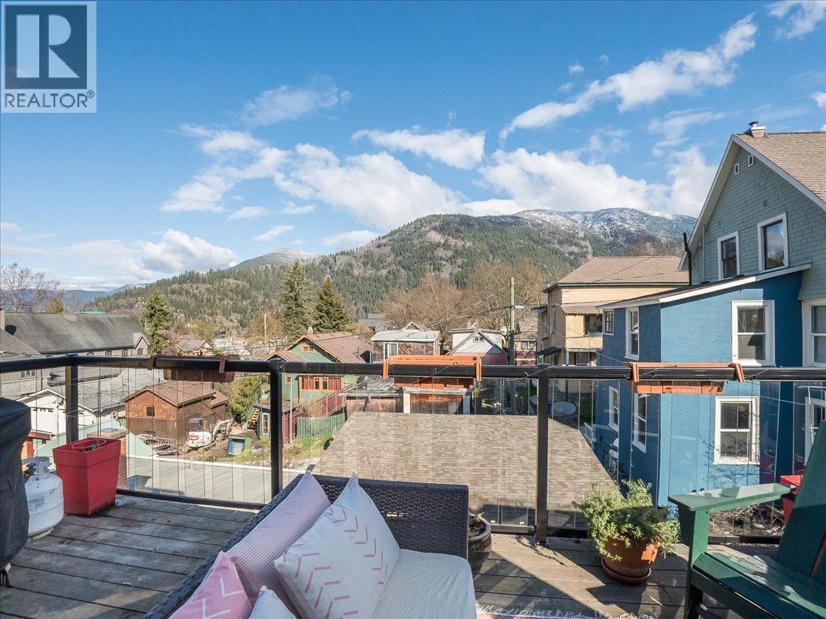 519 Carbonate Street - 38