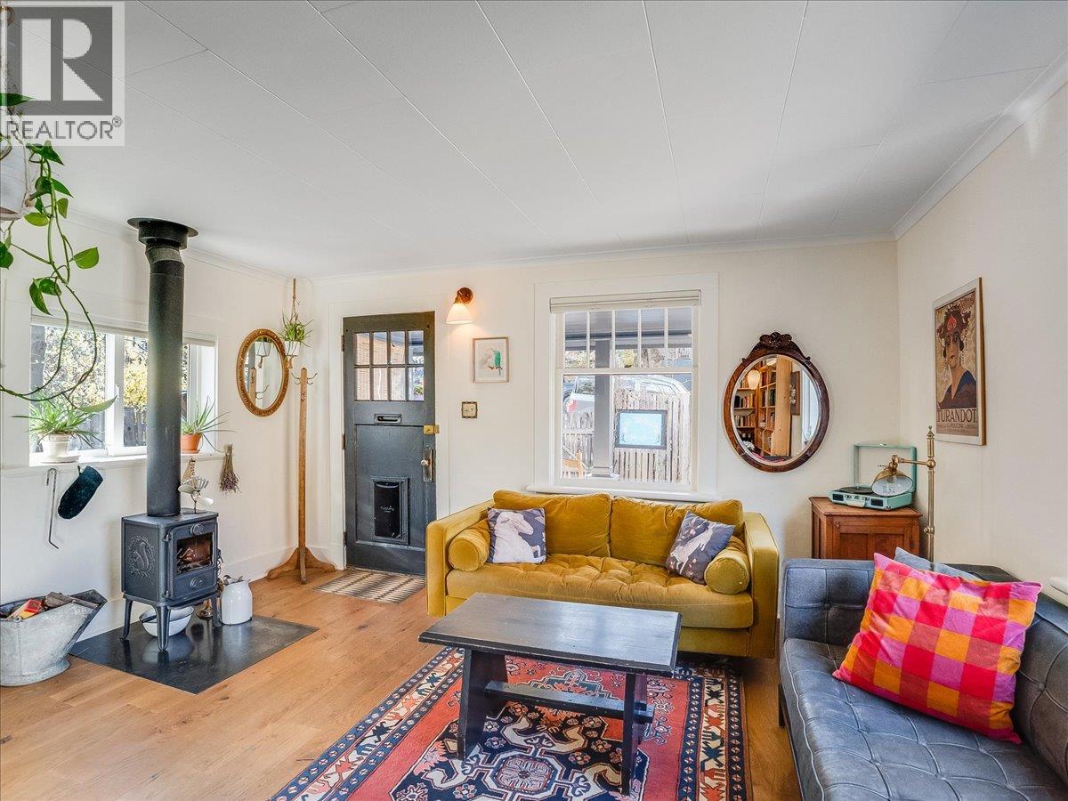 519 Carbonate Street - 19