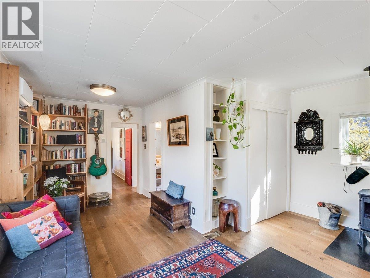 519 Carbonate Street - 18