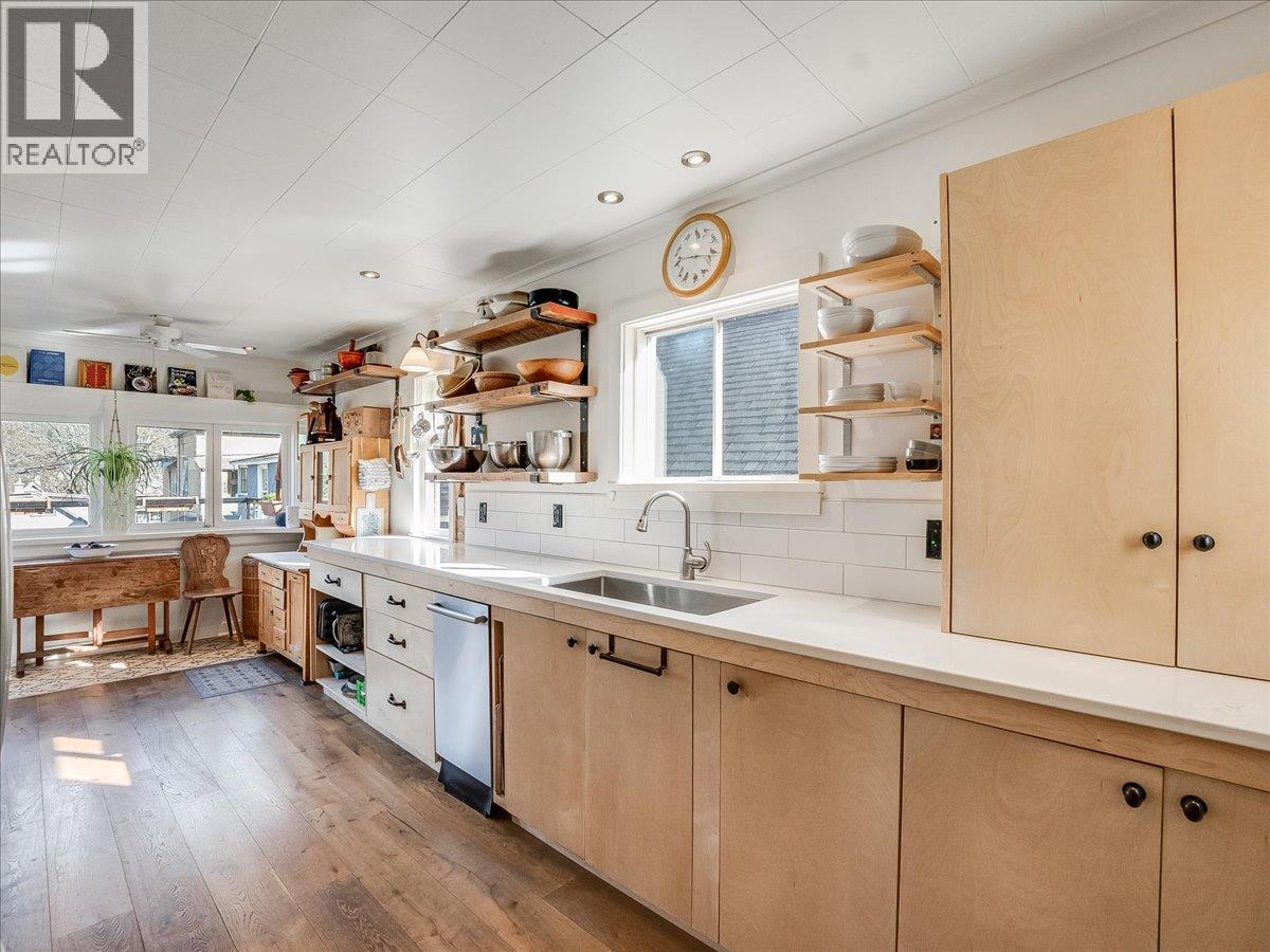 519 Carbonate Street - 5