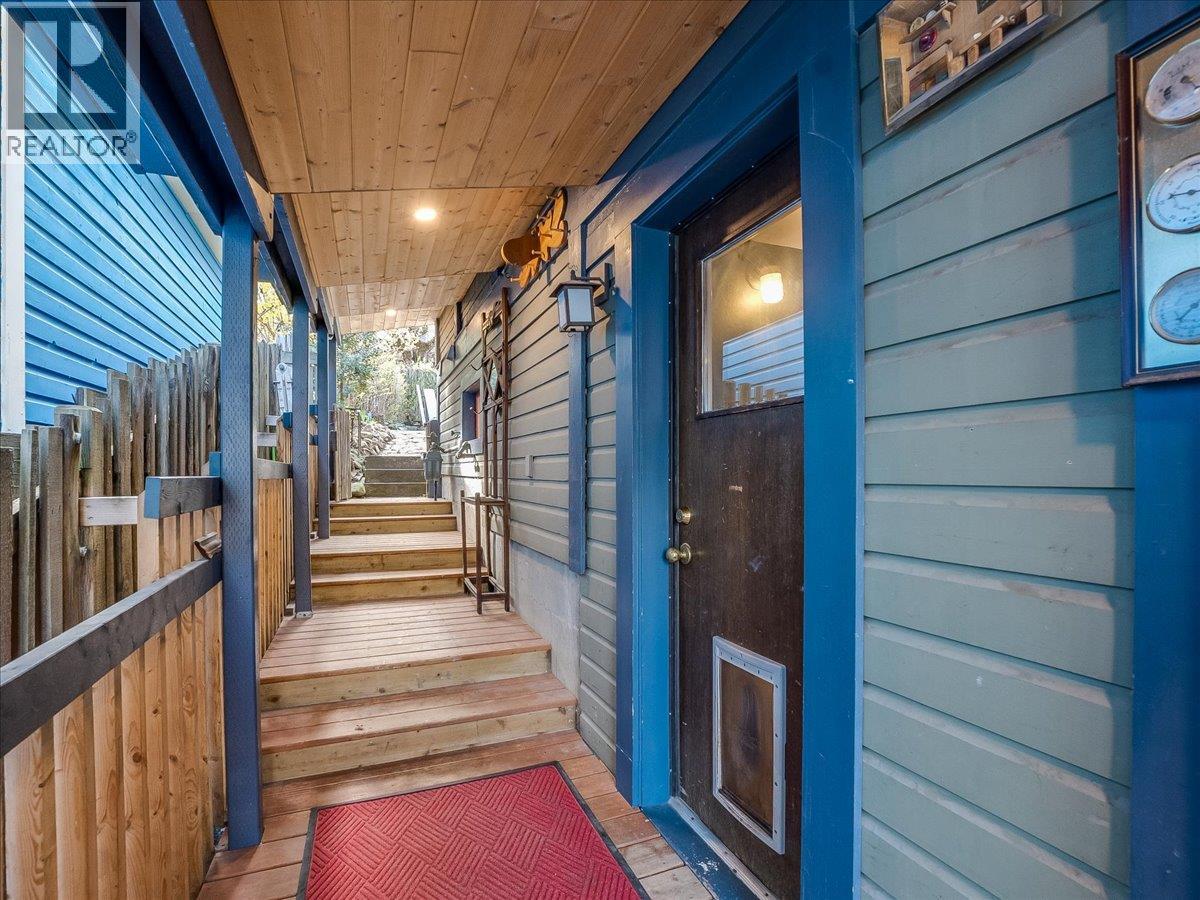 519 Carbonate Street - 58