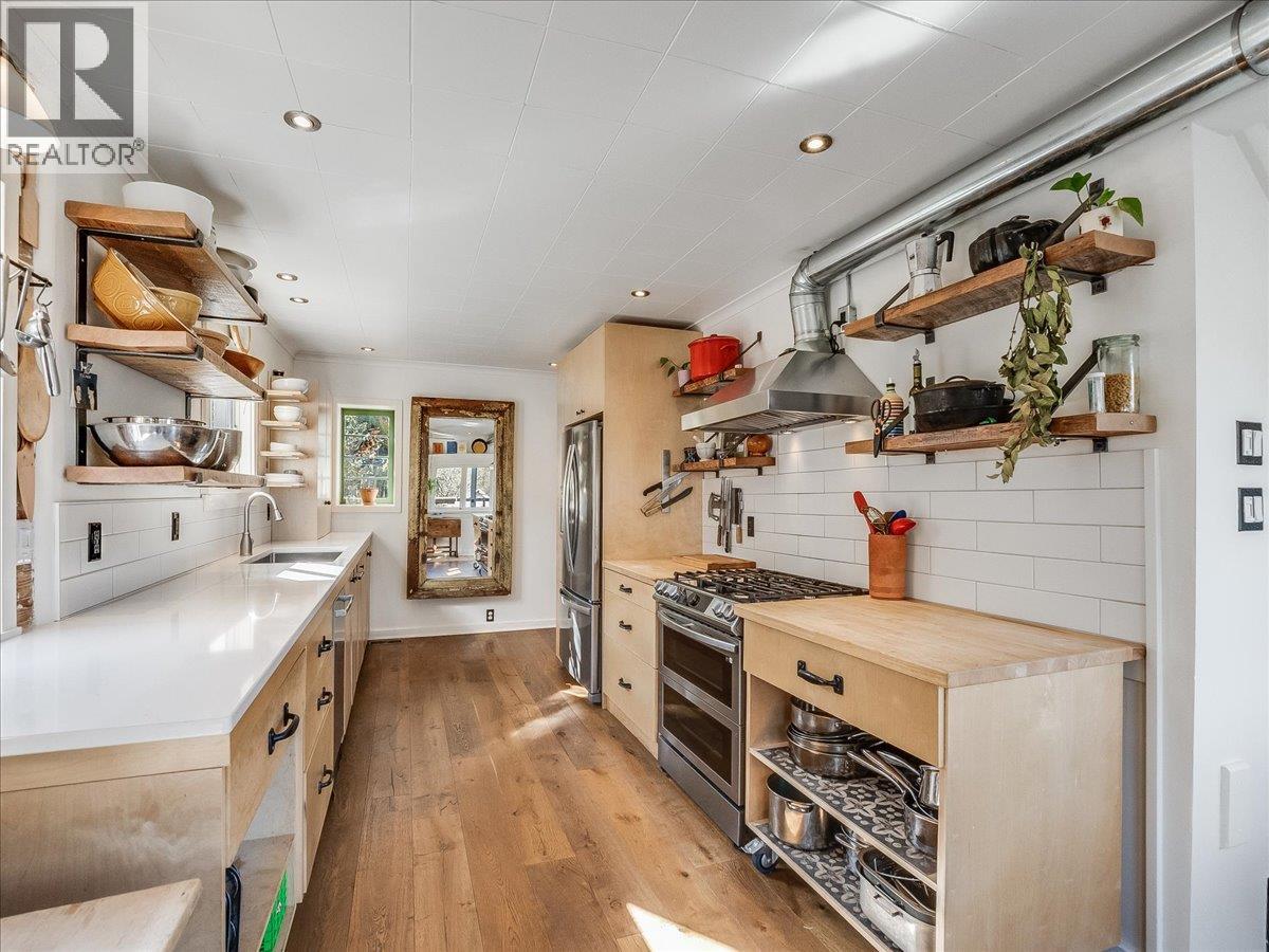 519 Carbonate Street - 7