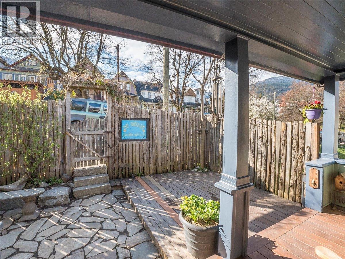 519 Carbonate Street - 68