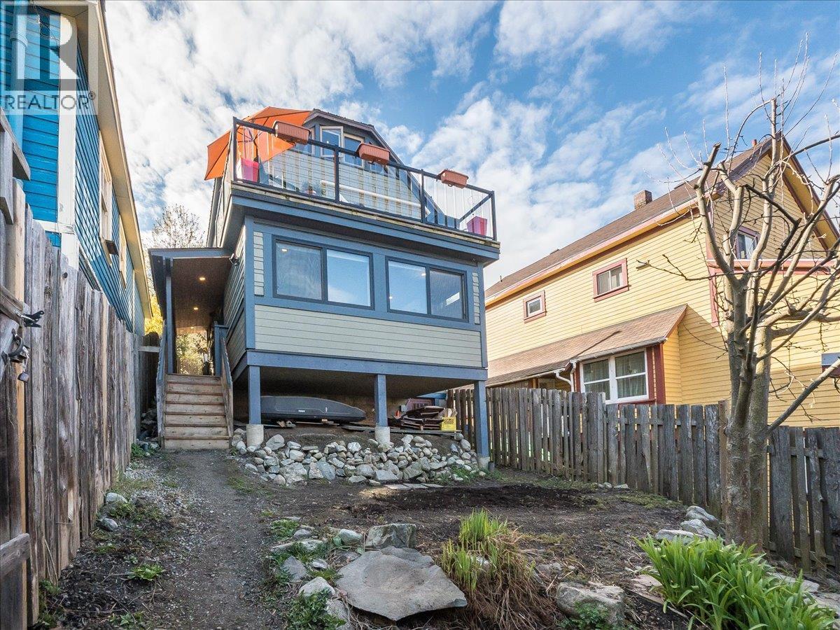 519 Carbonate Street - 71