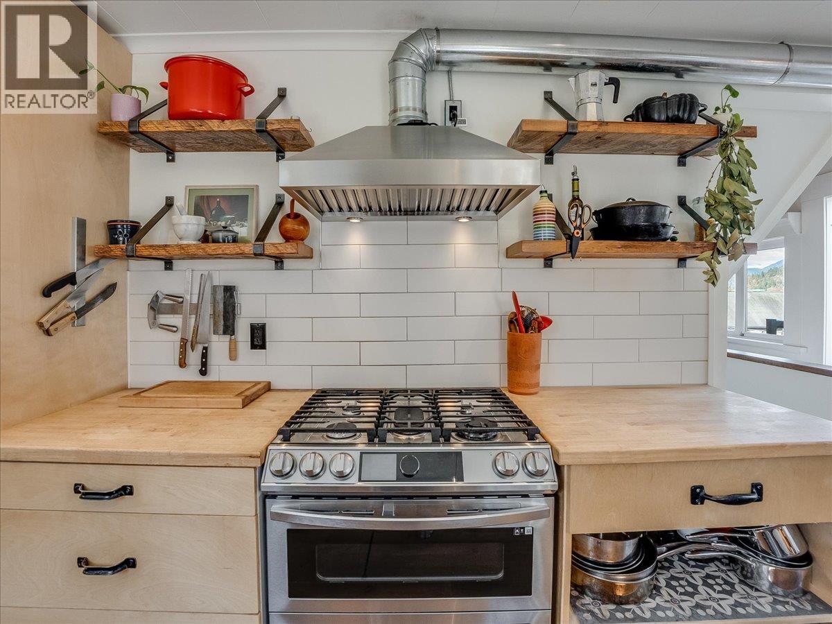 519 Carbonate Street - 8