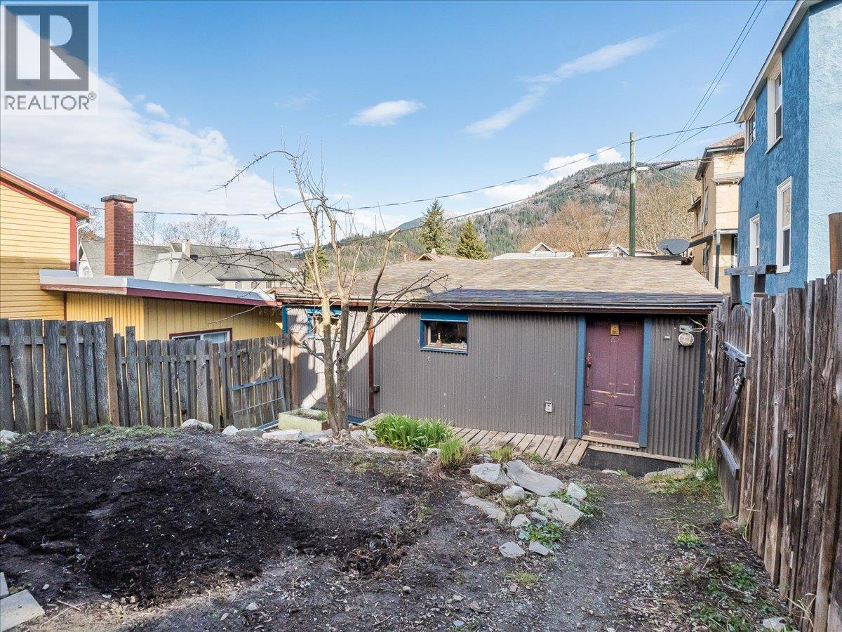 519 Carbonate Street - 72