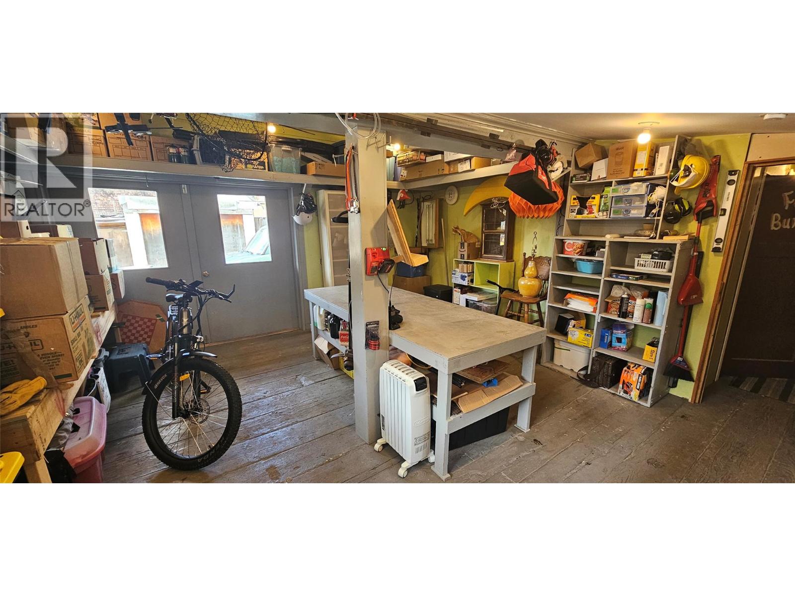 519 Carbonate Street - 77