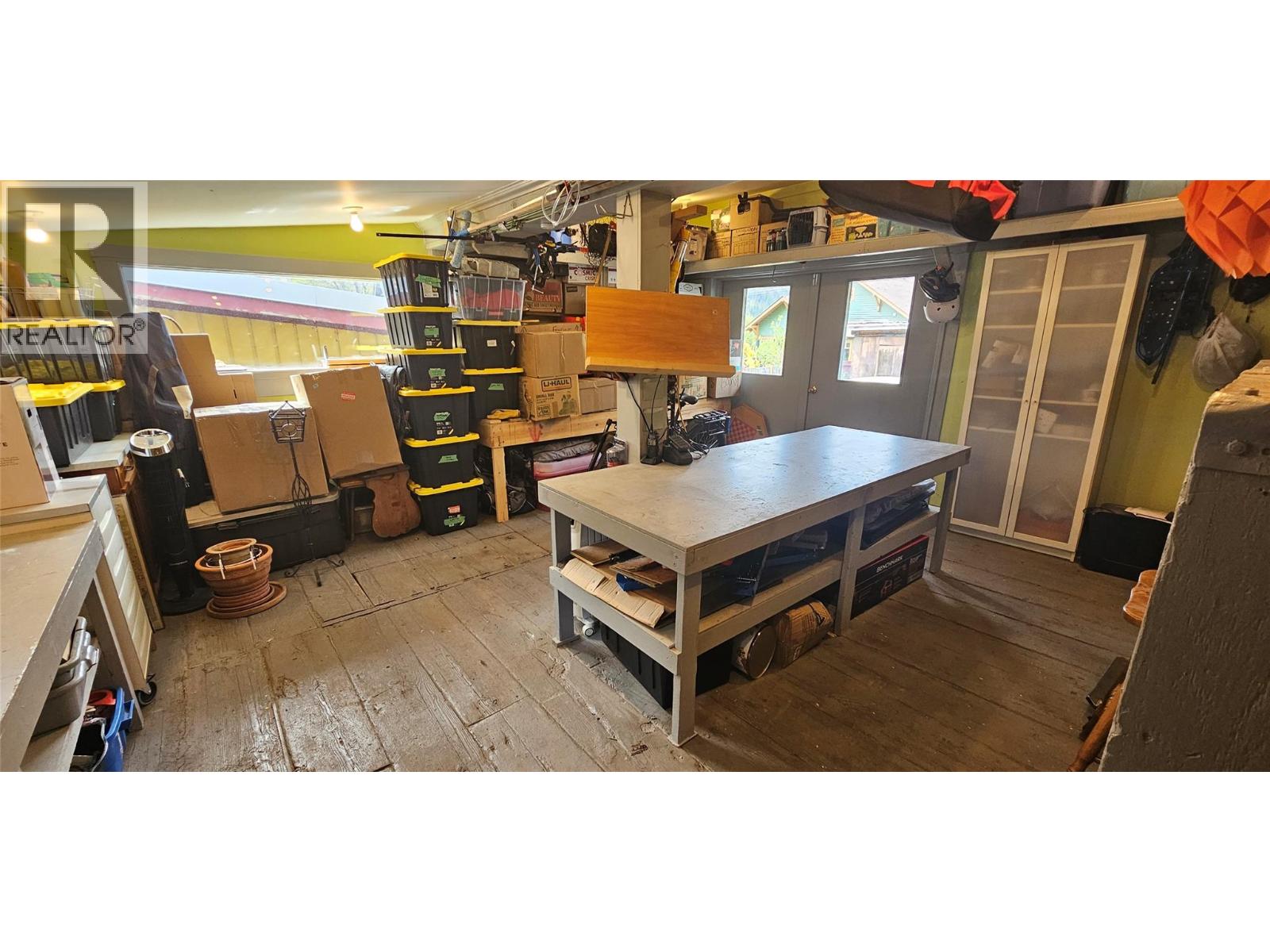 519 Carbonate Street - 78