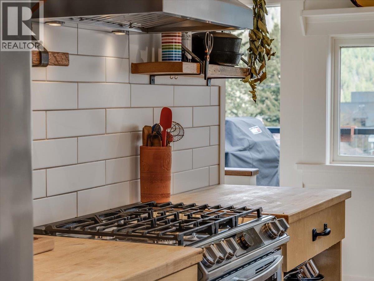 519 Carbonate Street - 9