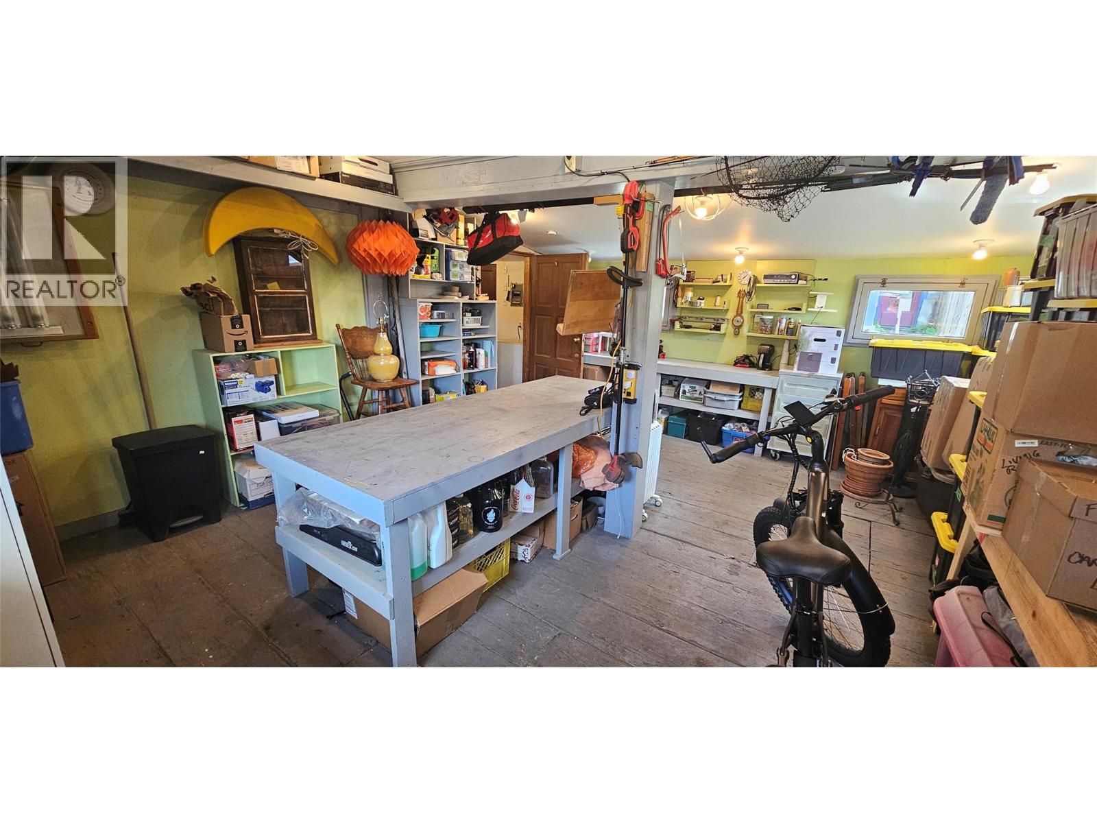 519 Carbonate Street - 80