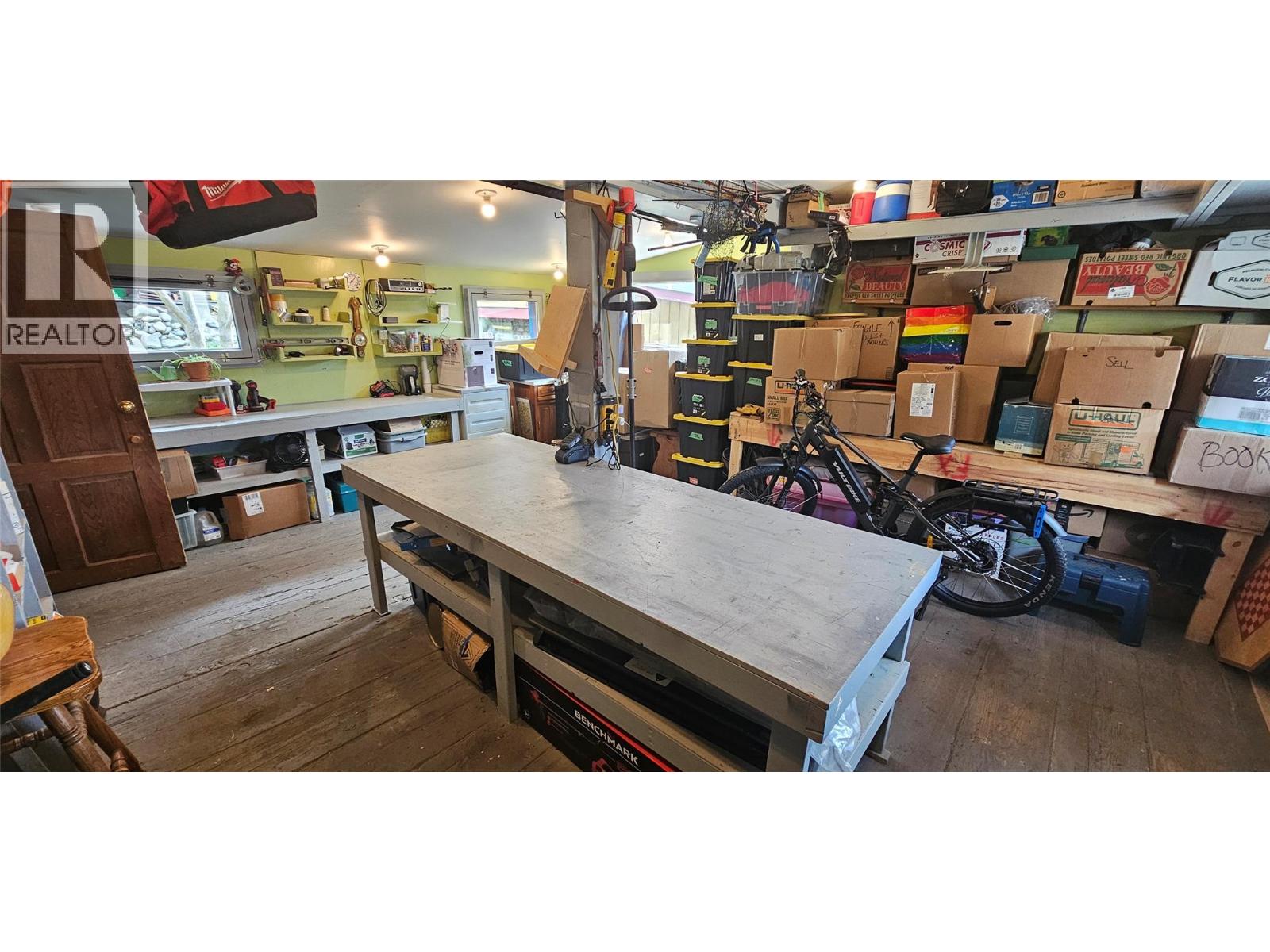 519 Carbonate Street - 79