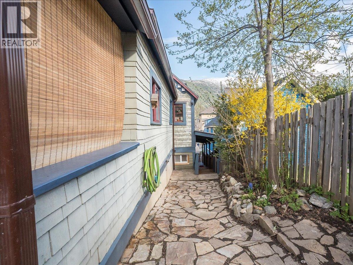 519 Carbonate Street - 60