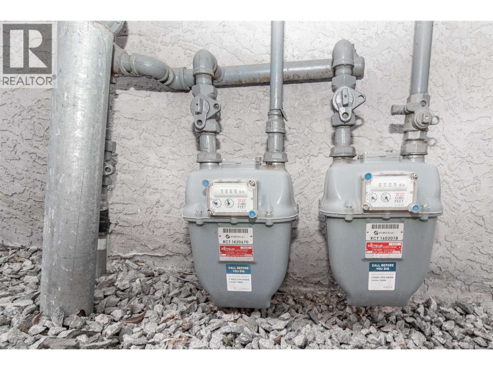  970 Maygard Road, Kelowna