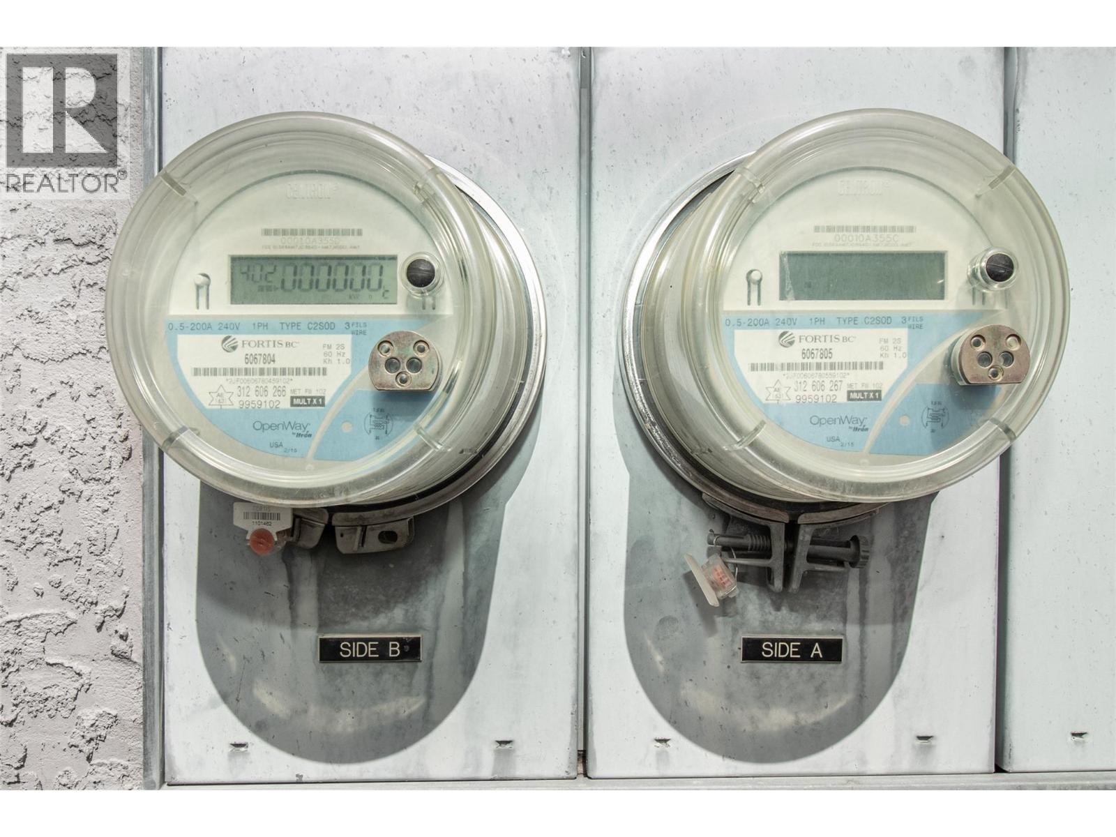  970 Maygard Road, Kelowna