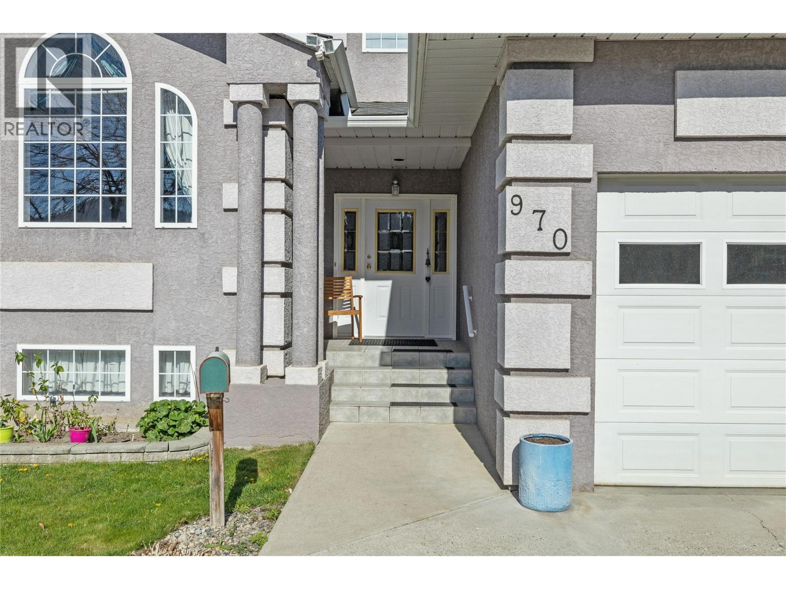  970 Maygard Road, Kelowna