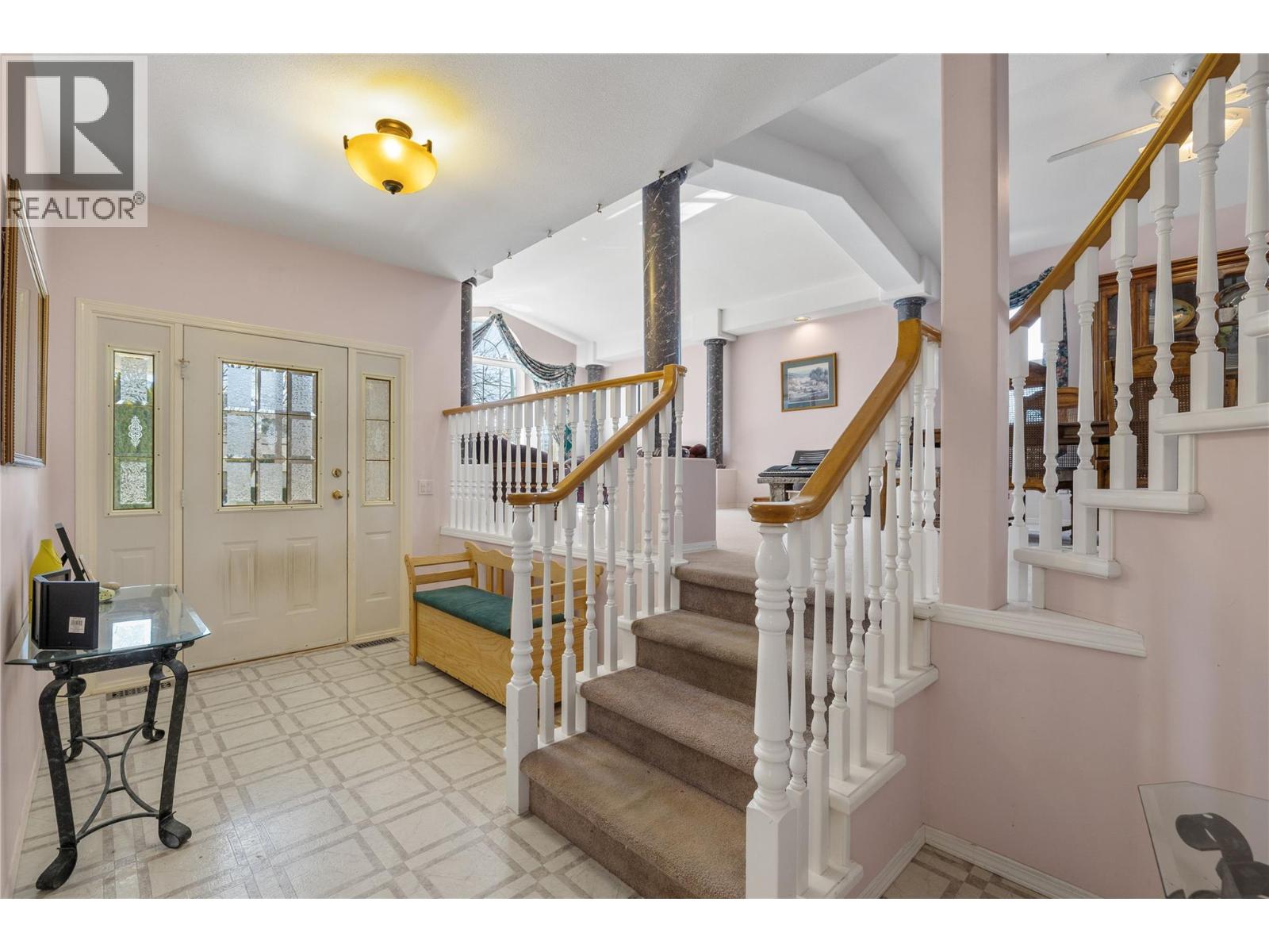  970 Maygard Road, Kelowna