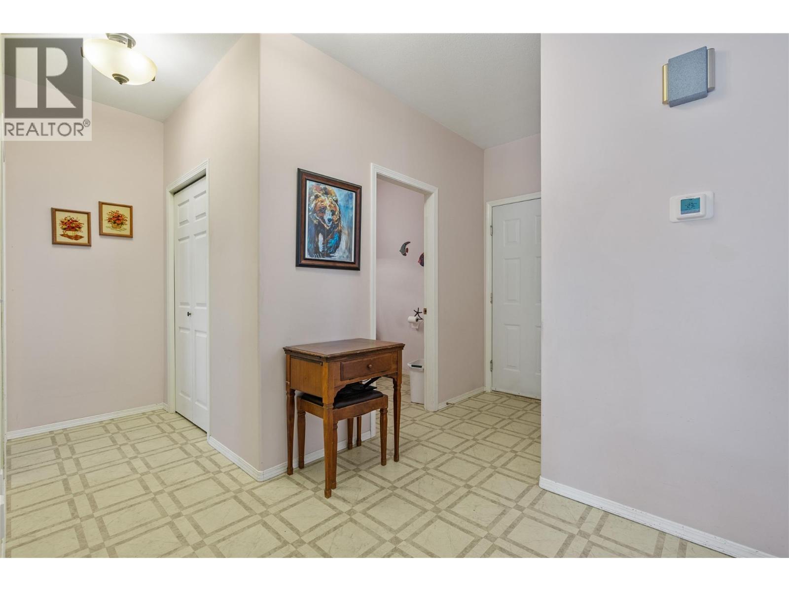  970 Maygard Road, Kelowna