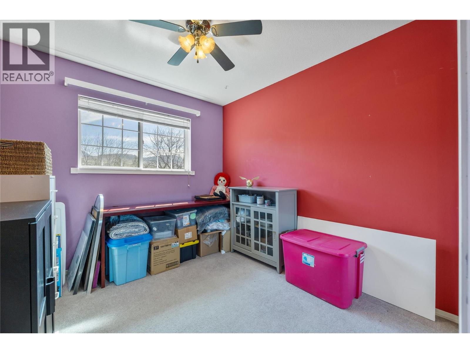  970 Maygard Road, Kelowna