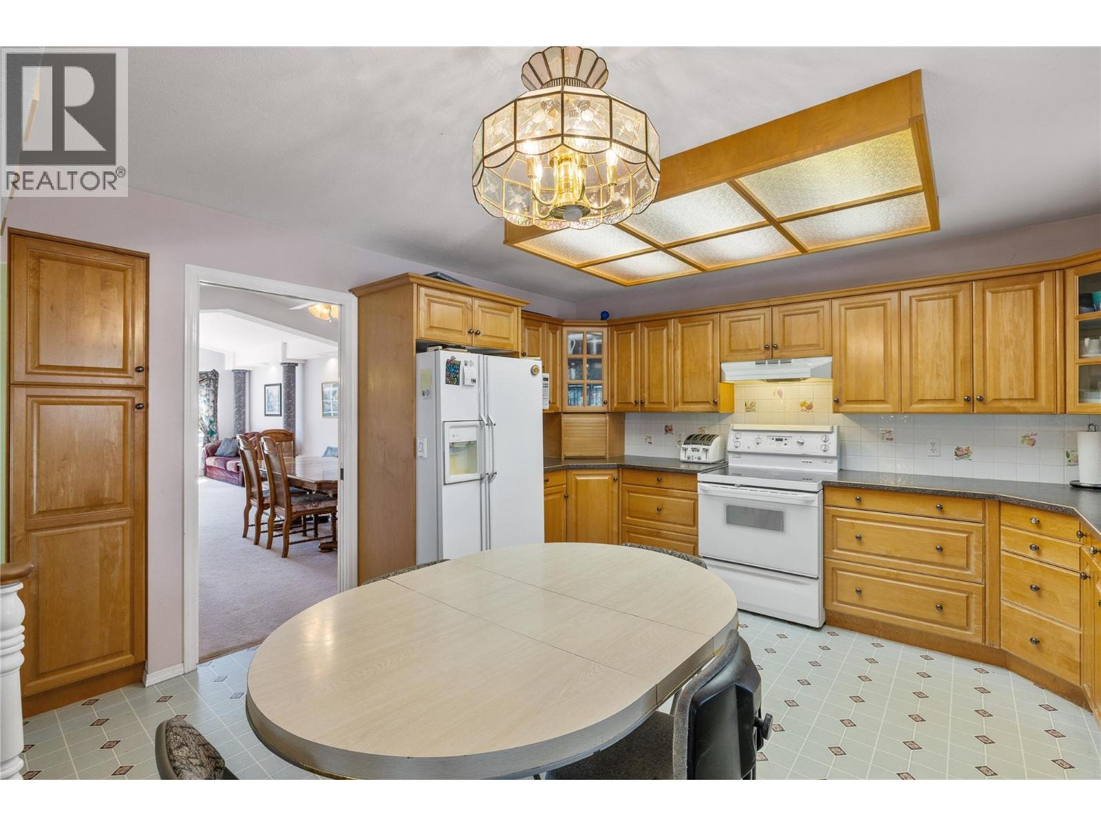  970 Maygard Road, Kelowna