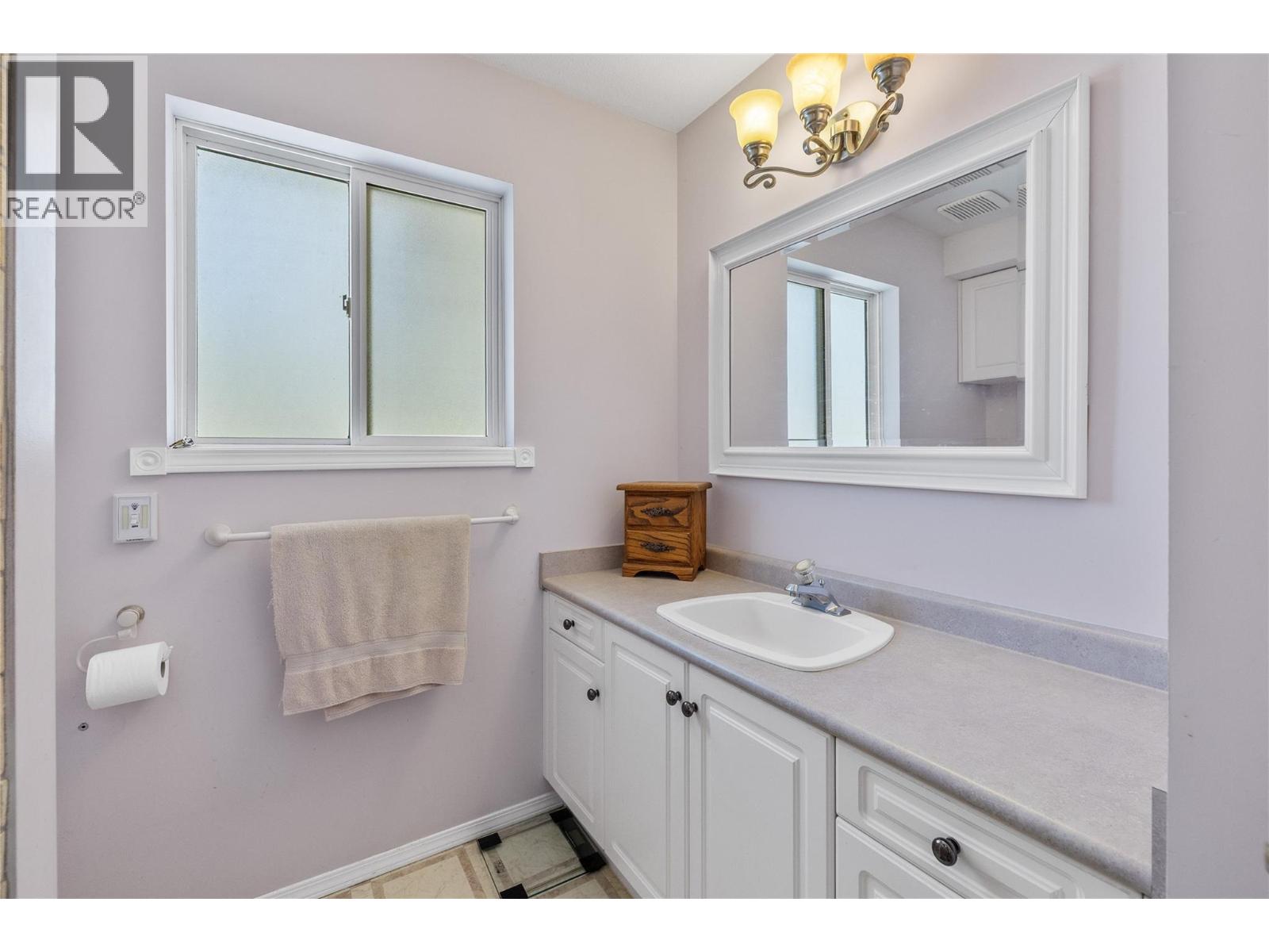  970 Maygard Road, Kelowna