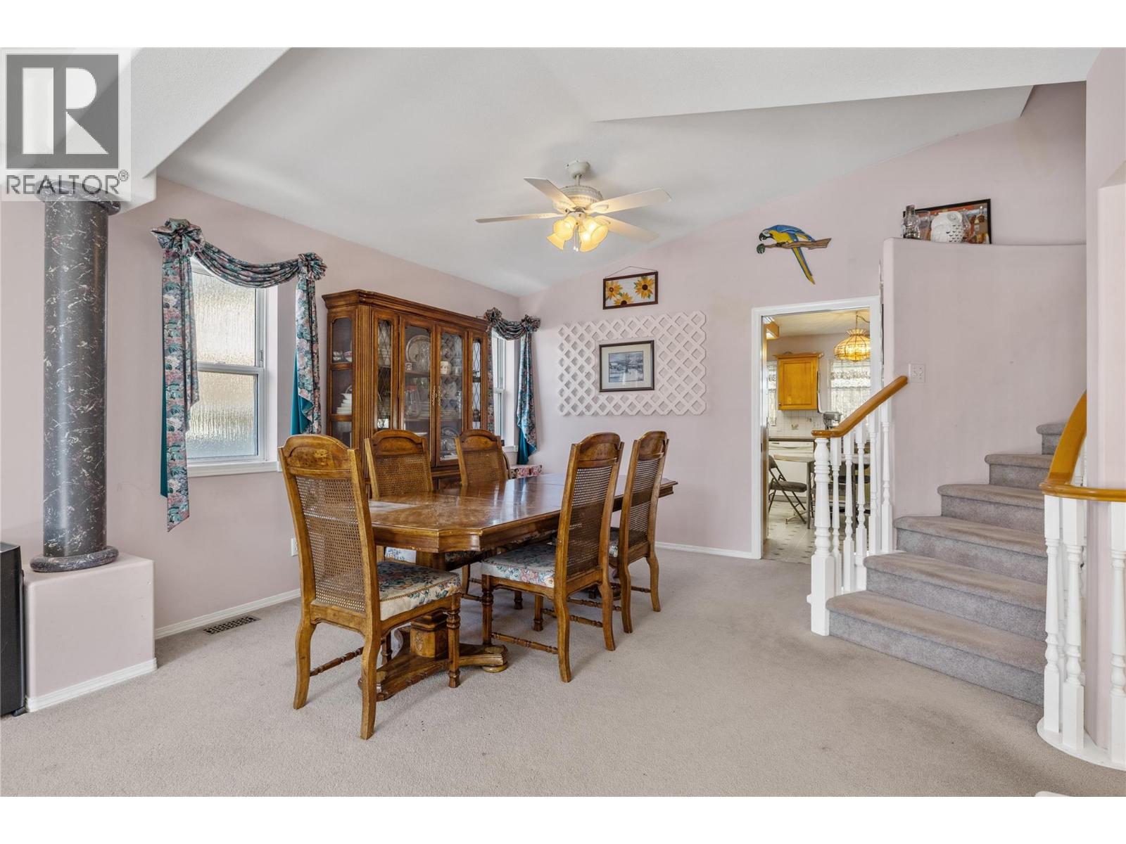  970 Maygard Road, Kelowna