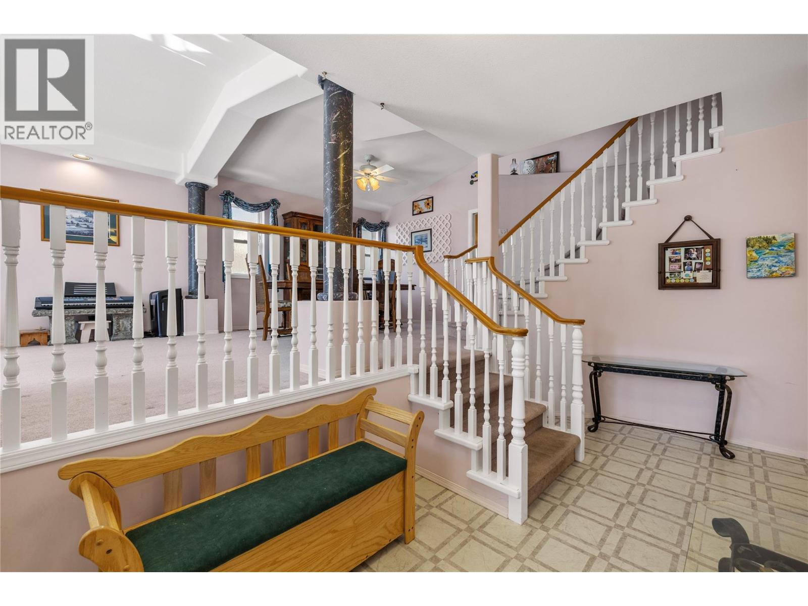  970 Maygard Road, Kelowna