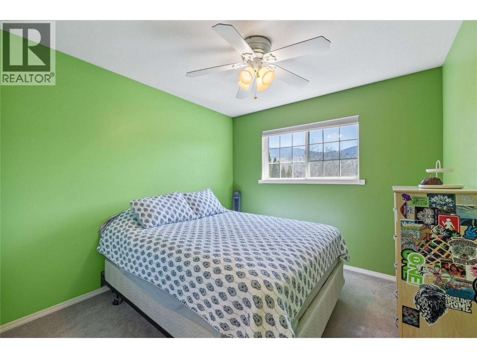  970 Maygard Road, Kelowna