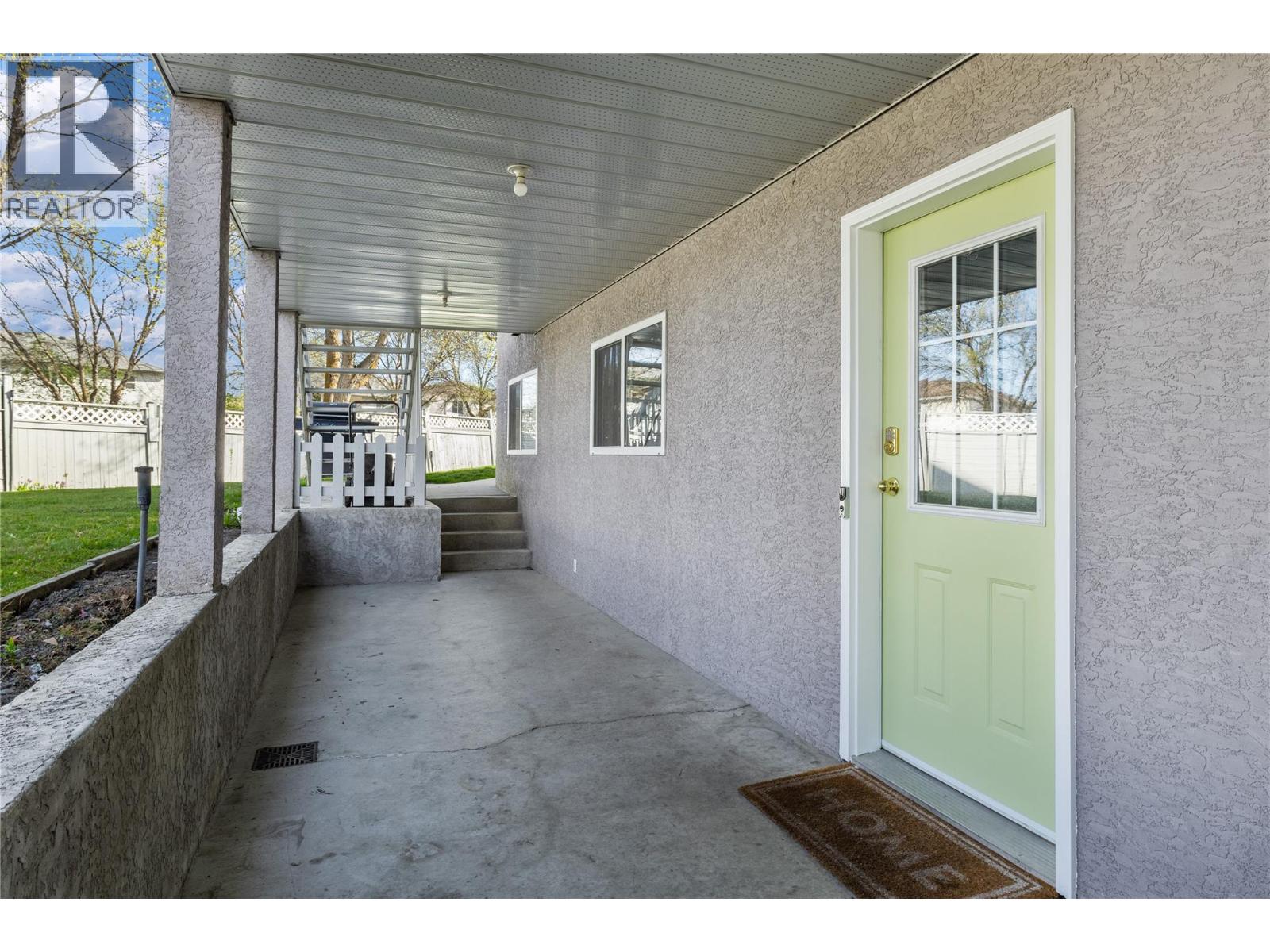  970 Maygard Road, Kelowna