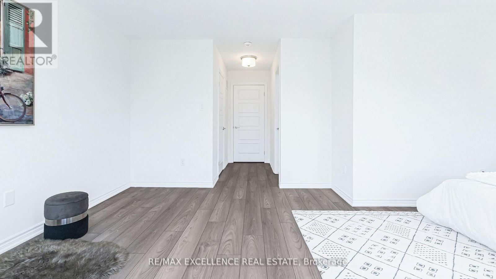 34 BOWERY ROAD — photo 19