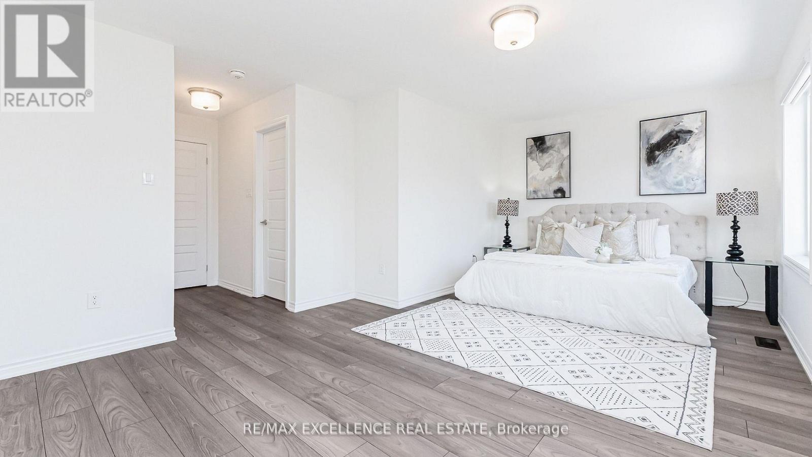 34 BOWERY ROAD — photo 21