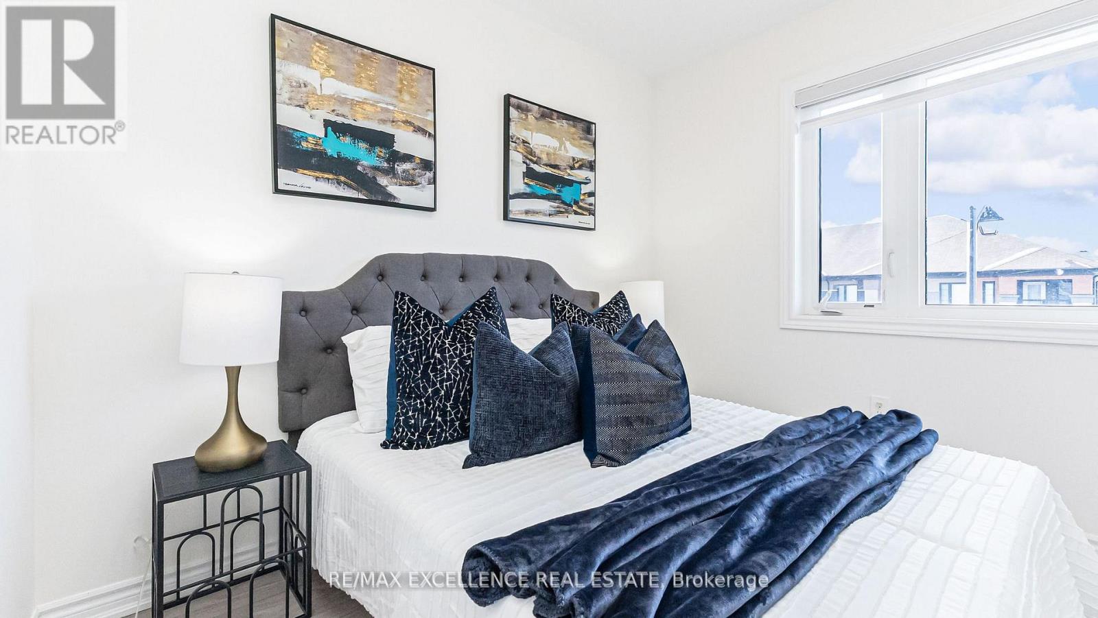 34 BOWERY ROAD — photo 24