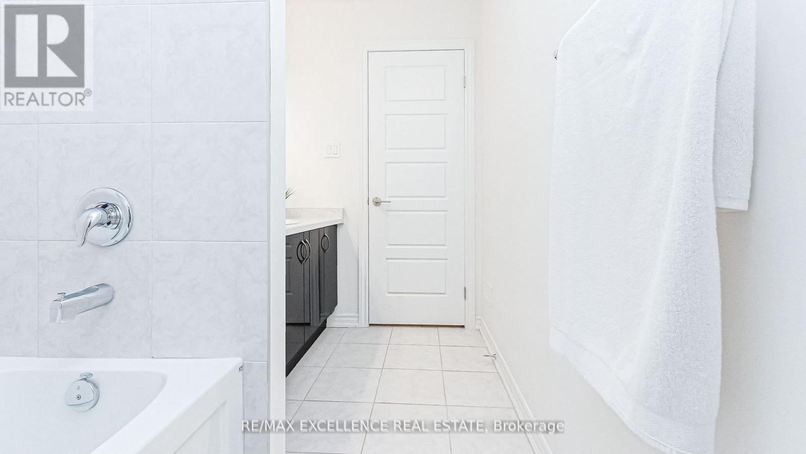 34 BOWERY ROAD — photo 26