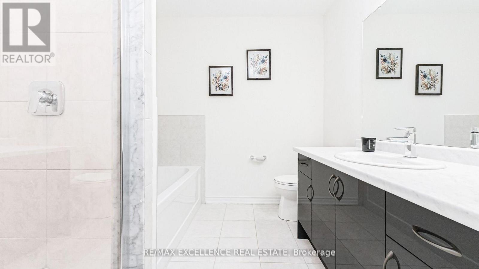 34 BOWERY ROAD — photo 27