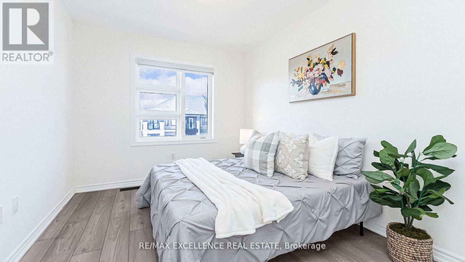 34 BOWERY ROAD — photo 28