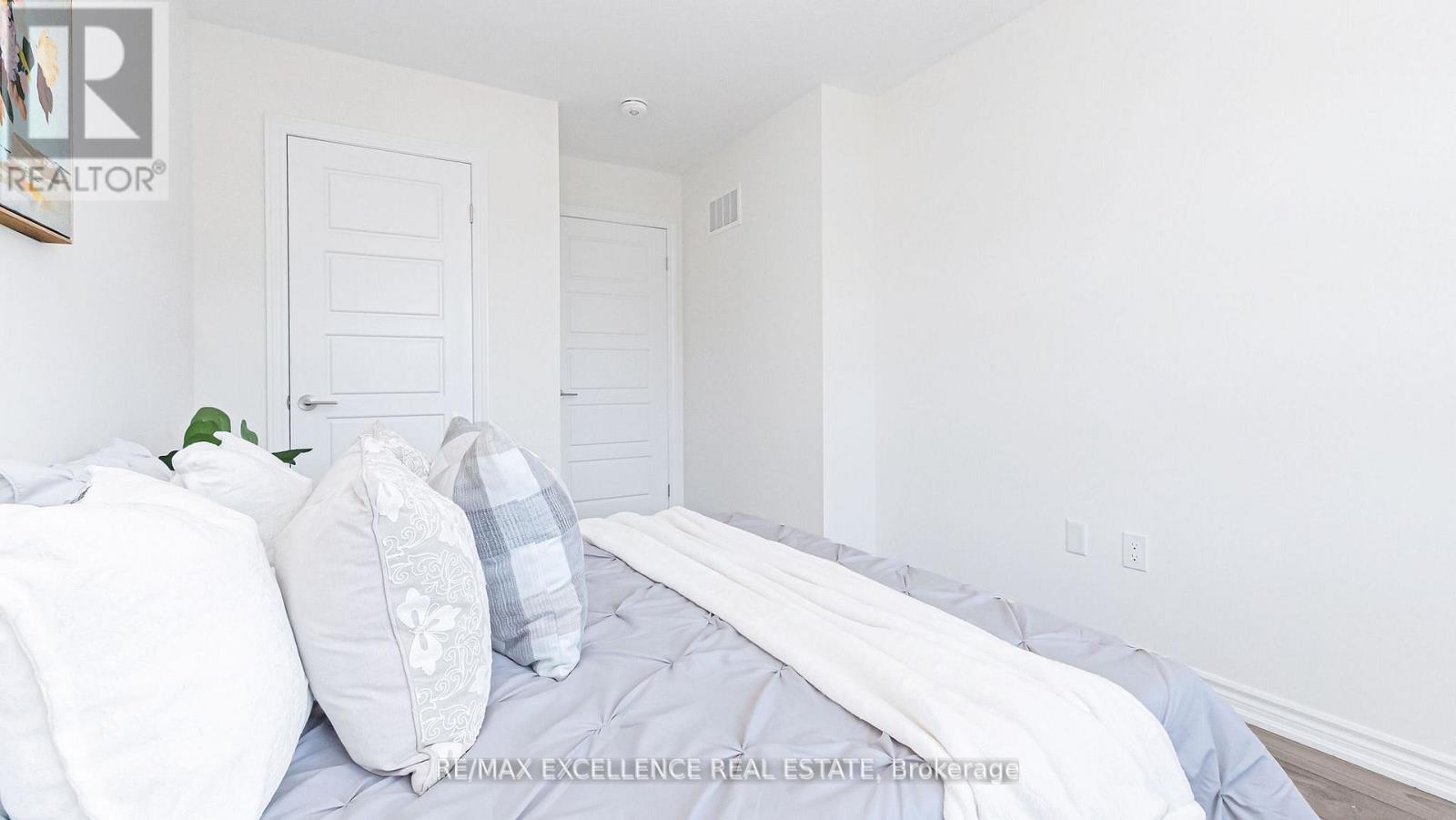 34 BOWERY ROAD — photo 29