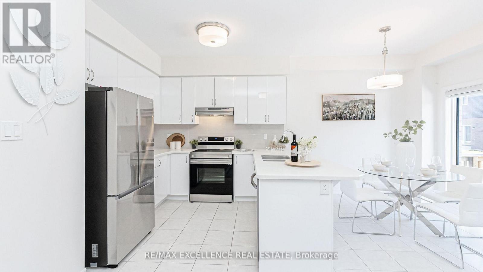 34 BOWERY ROAD — photo 7