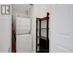 904 - 150 Water Street, Cambridge, ON N1R0B5 Photo 10