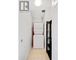 904 - 150 Water Street, Cambridge, ON N1R0B5 Photo 11